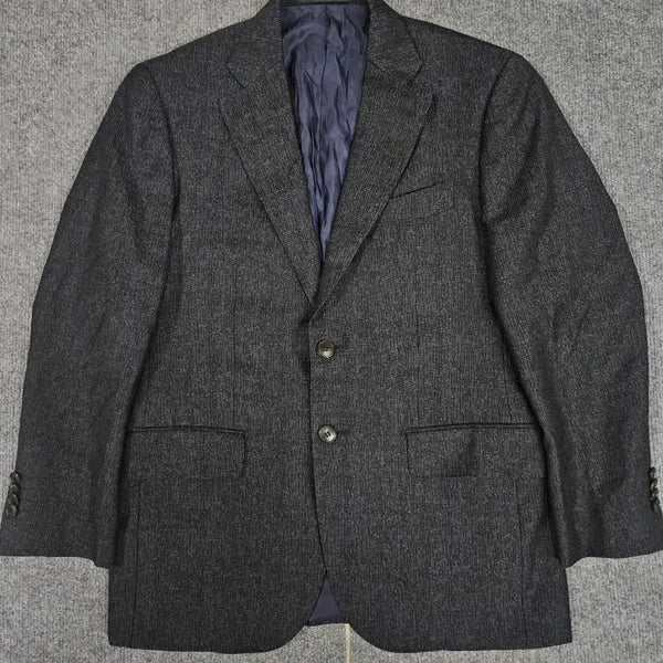 [BUNJANG] Pal Zileri Italian Wool Blazer Jacket / 빨질렐리 이태리 울 블레이저 자켓 급처