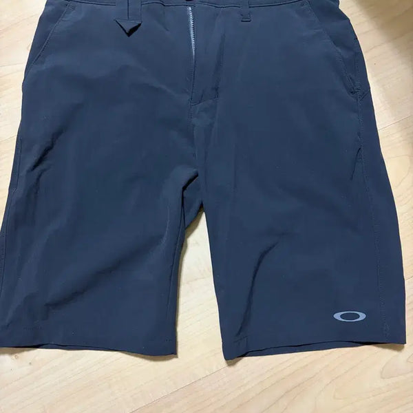 [BUNJANG] Oakley Shorts / 오클리 반바지