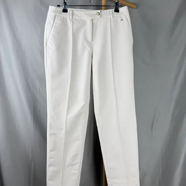 [BUNJANG] J.LINDEBERG Jasmine Stretch Pants 26 / 26 ) 21SS 제이린드버그 자스민 스트레치 팬츠