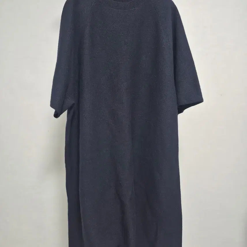 [BUNJANG] COS Midi Dress / 코스 모원피스