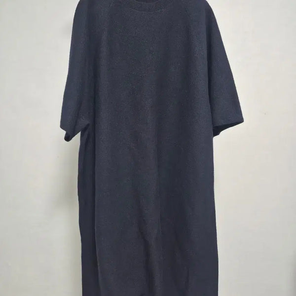 [BUNJANG] COS Midi Dress / 코스 모원피스