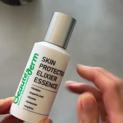 [BUNJANG] Beauderm Elysir Essence / 보떼덤 엘리시어 에센스