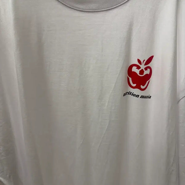 [BUNJANG] Nutrition Brand Apple Coach Freedom / 프리덤 사과코치 뉴트리션매니아 판매