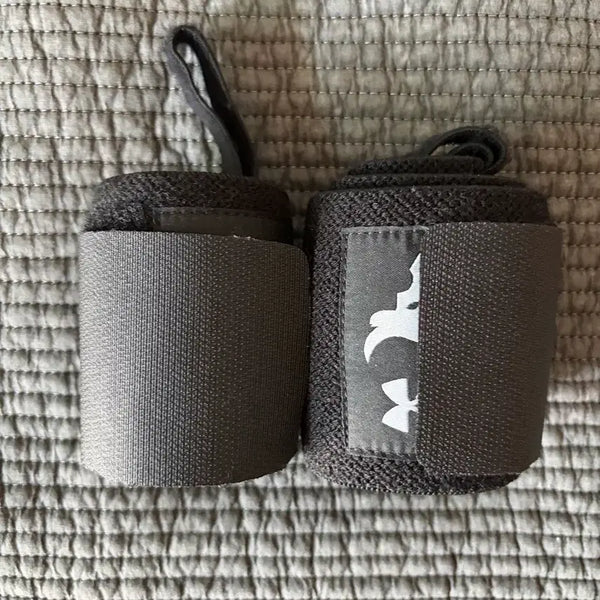 [BUNJANG] Under Armour Wrist Support Brace / 언더아머 손목보호대