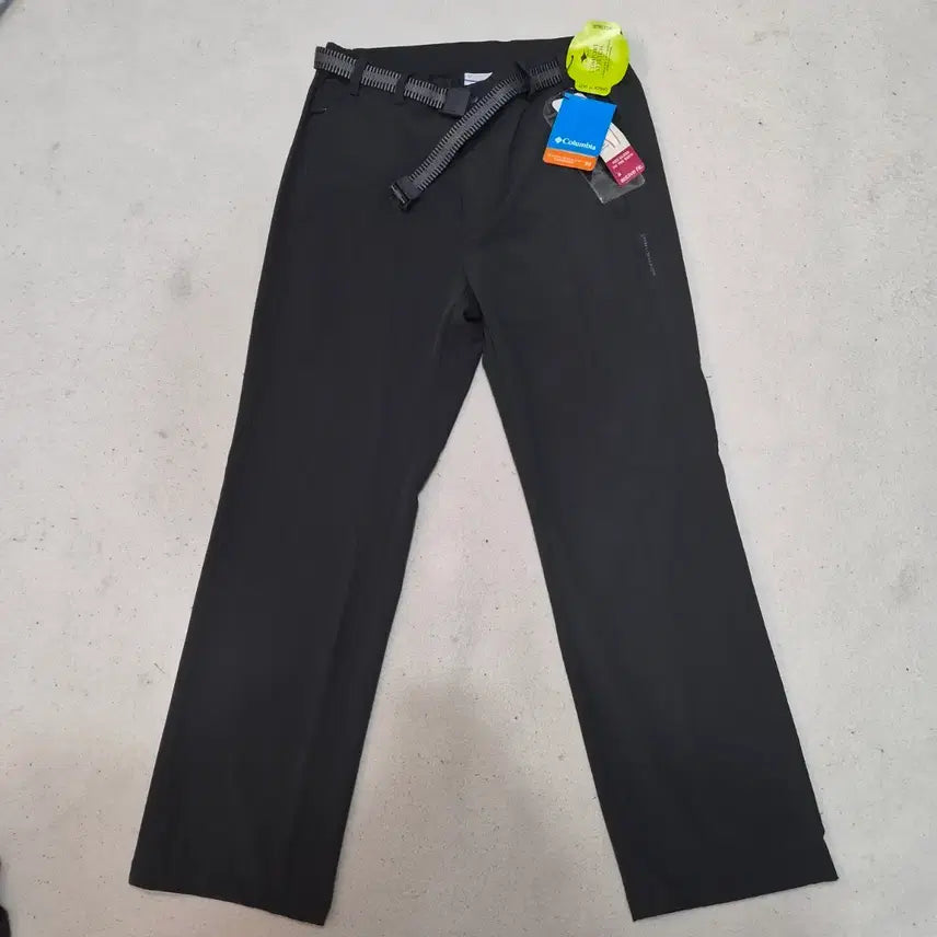 [BUNJANG] Columbia Pants Size S (75) / 콜롬비아  바지S(75)
