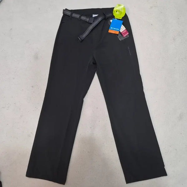 [BUNJANG] Columbia Pants Size S (75) / 콜롬비아  바지S(75)