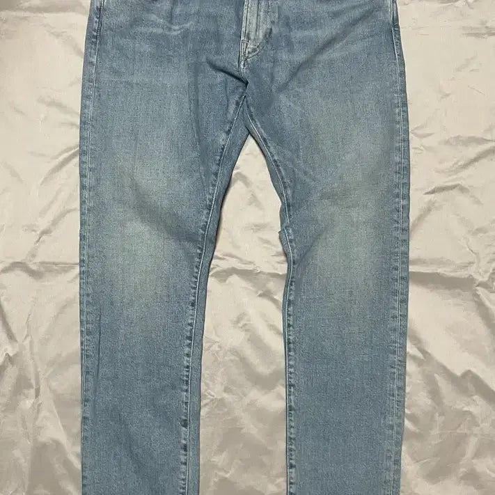 [BUNJANG] Polo Ralph Lauren Denim Jeans 30x30 / 폴로 랄프로렌 데님팬츠 청바지 30x30