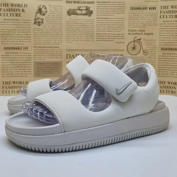 [BUNJANG] Nike Kahan Sandal / 나이키 칸 샌들 250
