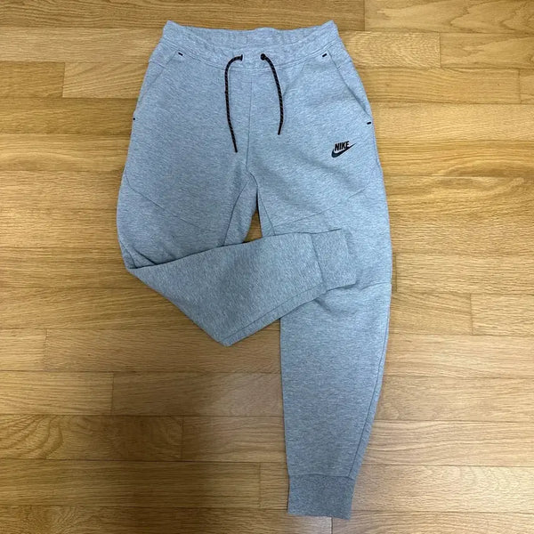 [BUNJANG] Nike Tech Fleece Pants / 나이키 테크팩 팬츠