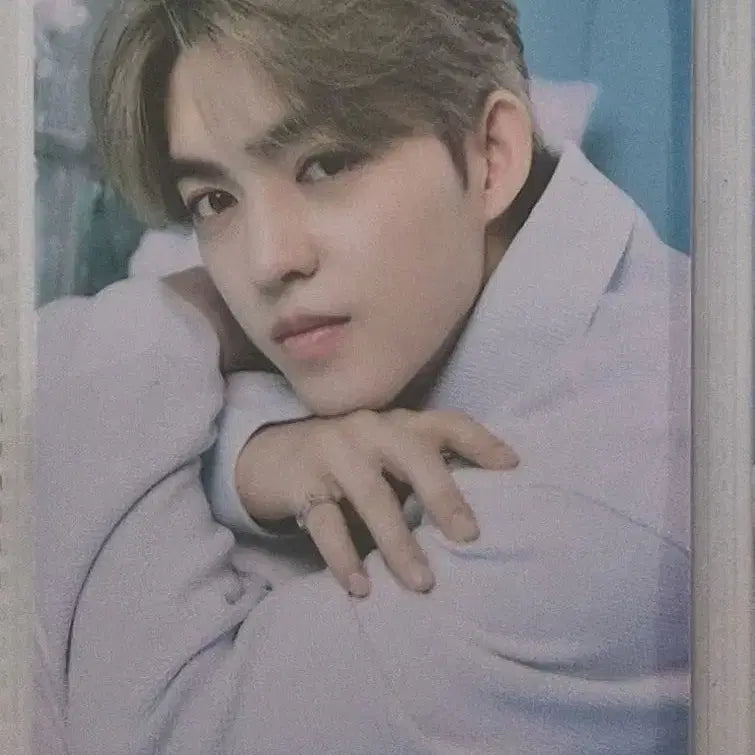 [BUNJANG] Seventeen Scoups 2024 SEVENTEEN'S HOME Trading Photocard / 세븐틴 에스쿱스 2024 SEVENTEEN'S HOME 세븐틴스 홈 트레카 포카 양도 포토카드 trading card poca photocard scoups seventeen