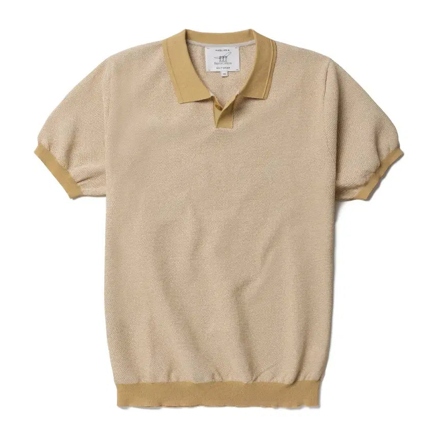 [BUNJANG] Henry Cotton T-Shirt / 헨리코튼 티셔츠  새제품