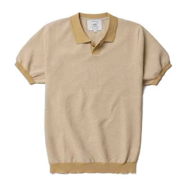 [BUNJANG] Henry Cotton T-Shirt / 헨리코튼 티셔츠  새제품