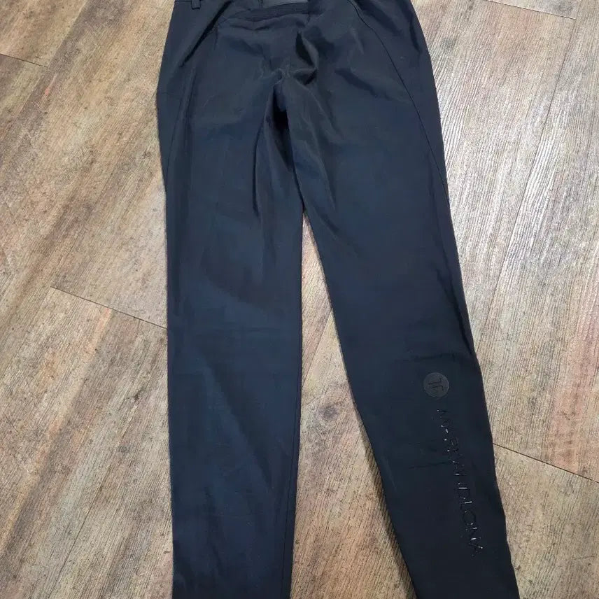 [BUNJANG] Mark & Lona Women's Cooling Pants Size 70 / MARK&LONA   냉감바지여성70호