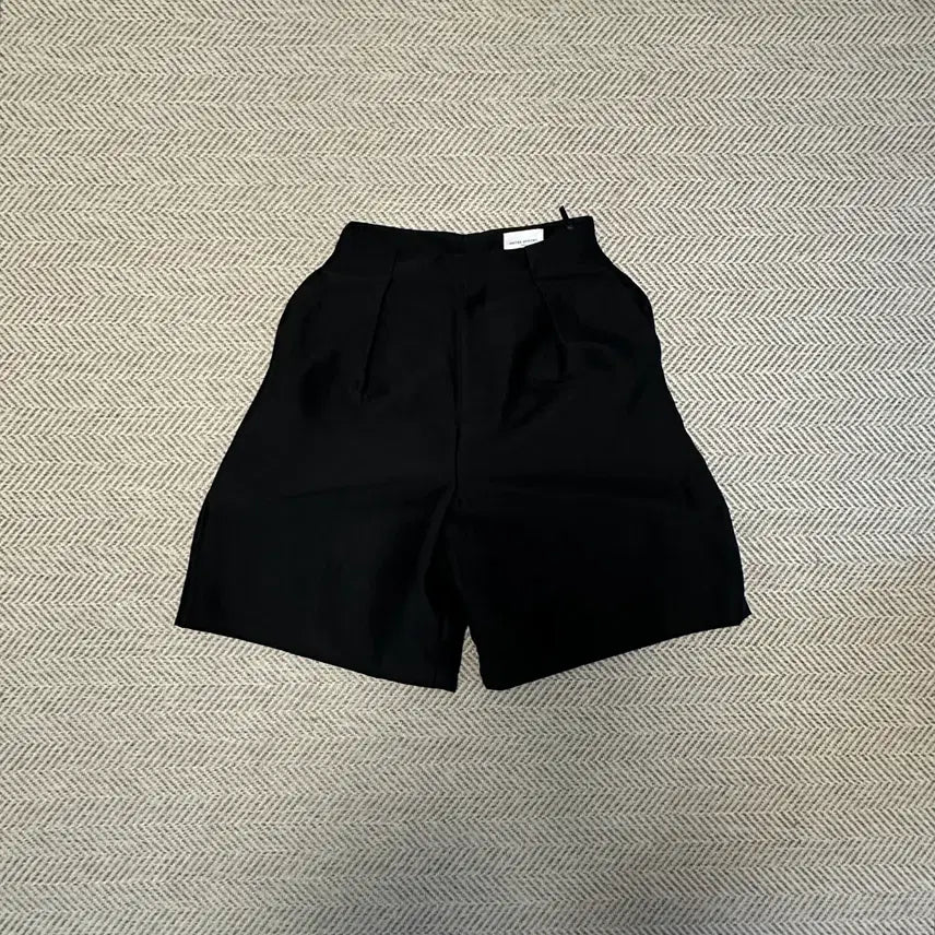 [BUNJANG] UNITED ARROWS Wide Shorts / UNITED ARROWS wide shorts