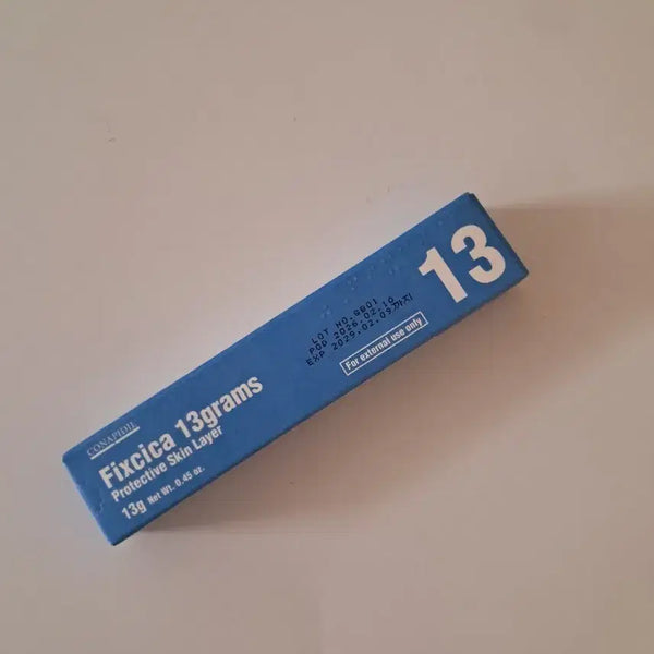 [BUNJANG] Pixi Gel 13g / 픽시카겔