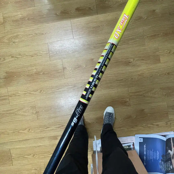 [BUNJANG] Titleist Driver Shaft Tour AD MJ 6S / 타이틀리스트 드라이버샤프트 투어에이디 MJ 6S