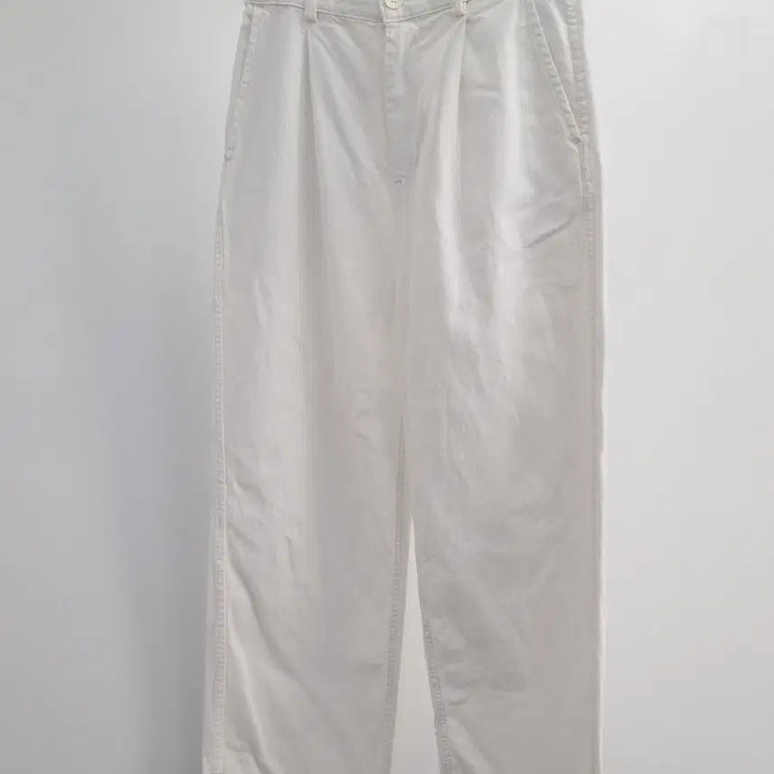 [BUNJANG] GU Easy Pants / gu / easy pants