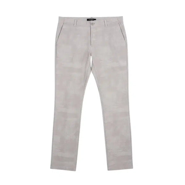 [BUNJANG] Hazzys Nylon Golf Pants (Men's 30-31) / 남성 30-31/ 헤지스 나일론 골프팬츠