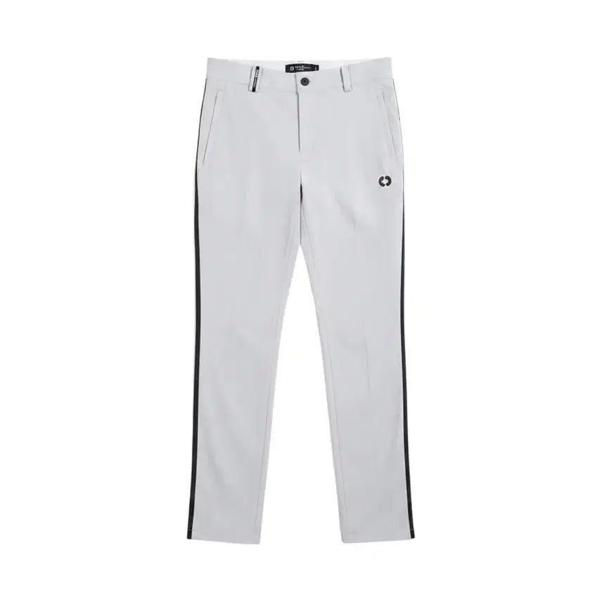 [BUNJANG] JDX Nylon Golf Pants Women's Size 64 / 여성64/ JDX 나일론 골프팬츠