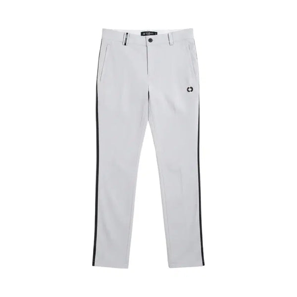 [BUNJANG] JDX Nylon Golf Pants Women's Size 64 / 여성64/ JDX 나일론 골프팬츠