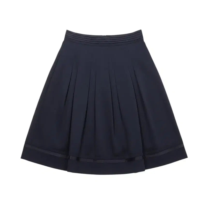 [BUNJANG] Kenneth Lady Women's Skirt NV 37-177 / 여성67/ 케네스레이디 정장 스커트 치마 NV 37-177