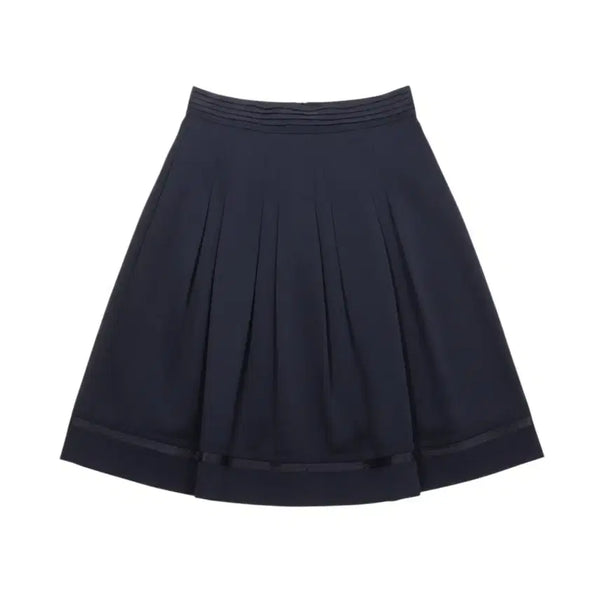 [BUNJANG] Kenneth Lady Women's Skirt NV 37-177 / 여성67/ 케네스레이디 정장 스커트 치마 NV 37-177