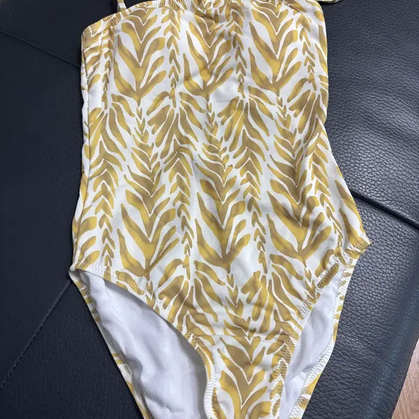 [BUNJANG] Understanding Swimsuit (New) / 언더스탠딩 수영복