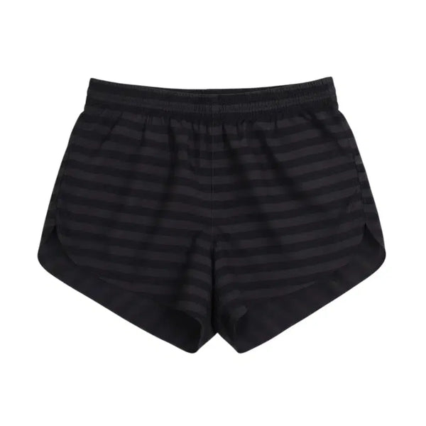 [BUNJANG] Adidas Men's Banding Short Pants / 남성95/ 아디다스 밴딩 숏 팬츠 반바지 BK 37-171