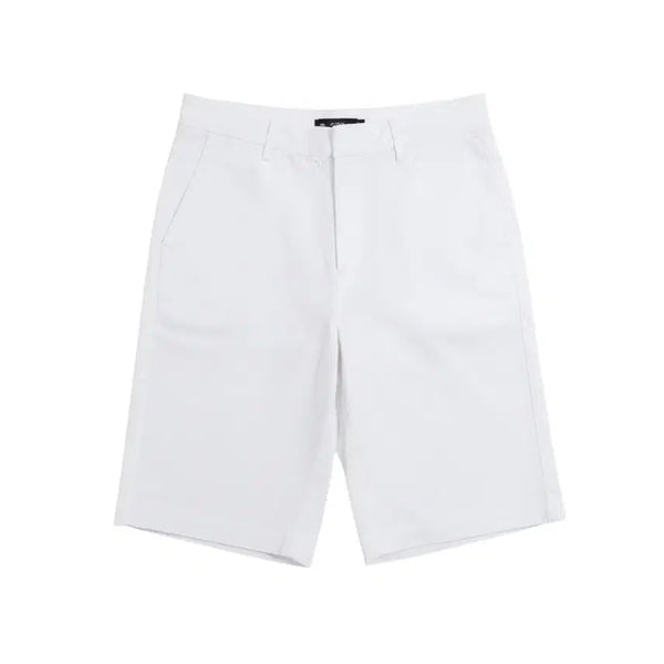 [BUNJANG] Giordano Women's Back-Banding Shorts Size M / 여성M/ 지오다노 마혼반 뒷밴딩 반바지 설명확인 WT 37-168
