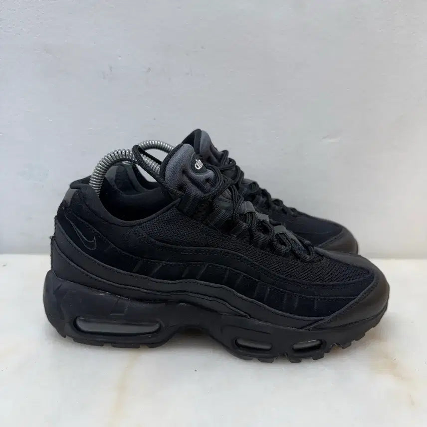 [BUNJANG] Nike Air Max 95 Sneakers / (245)나이키 운동화 에어맥스95