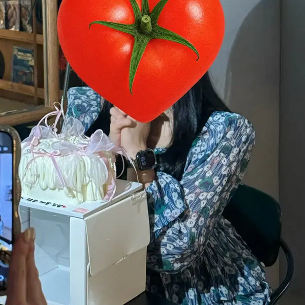 [BUNJANG] Seokukky Deer Doroci Silk Dress / 서쿠키 디어도로씨 실크 원피스