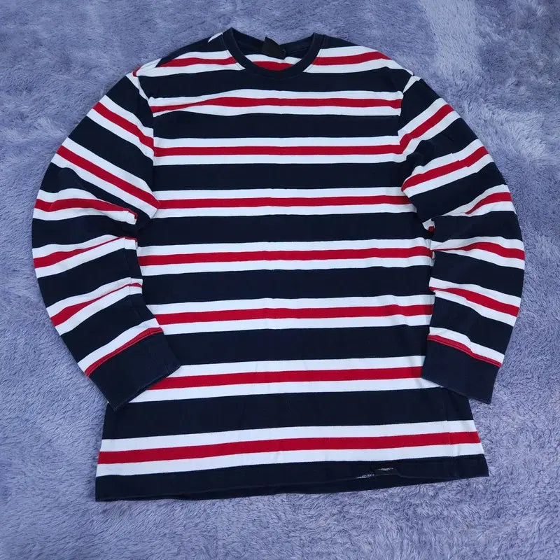 [BUNJANG] Dickies Long Sleeve T-Shirt Large / LARGE 디키즈 긴팔 티 | 0515A19