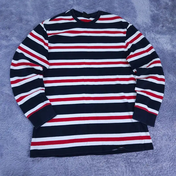 [BUNJANG] Dickies Long Sleeve T-Shirt Large / LARGE 디키즈 긴팔 티 | 0515A19