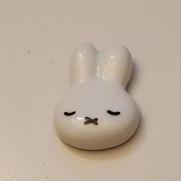 [BUNJANG] Miffy Official Chopstick Rest / 미피 정품 젓가락 받침대