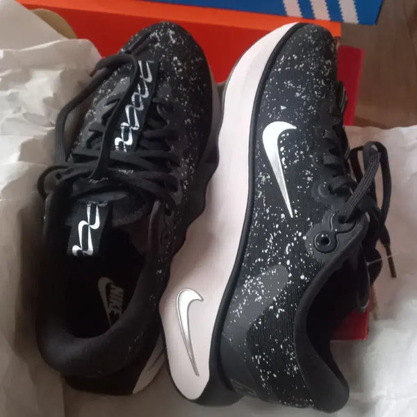 [BUNJANG] Nike Motiva Walking Shoes (245mm) / 나이키 모티바 워킹화 245