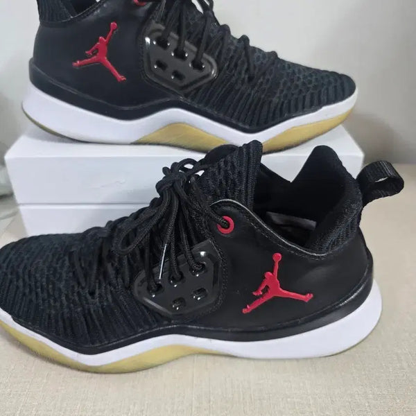 [BUNJANG] Nike Jordan DNA LX Shoes / 나이키 조던 DNA LX 270cm