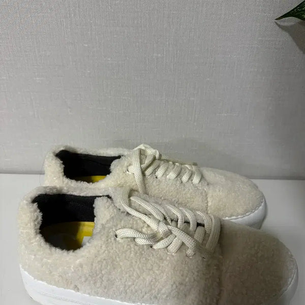 [BUNJANG] SUNNEI Dreamy Size 41 Shoes / 써네이 드리미 41사이즈