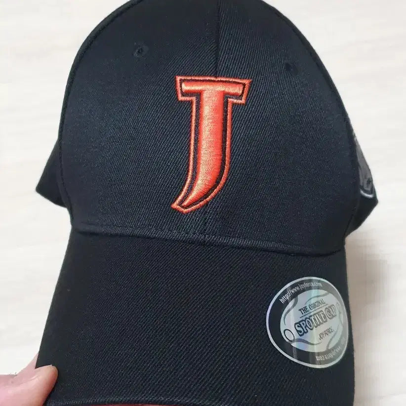 [BUNJANG] Jeju United FC Baseball Cap / 제주 유나이티드 모자 .제주Fc 모자 볼캡
