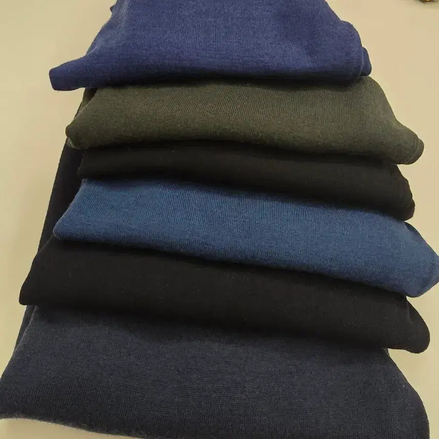 [BUNJANG] Uniqlo Knit (Large) / 유니클로 니트(라지)
