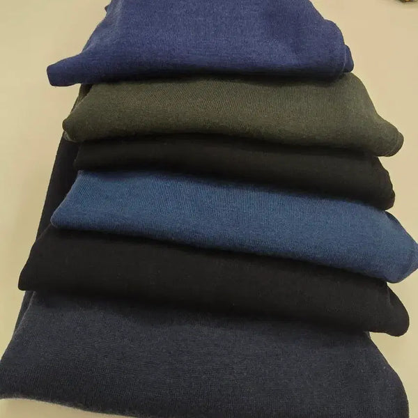 [BUNJANG] Uniqlo Knit (Large) / 유니클로 니트(라지)