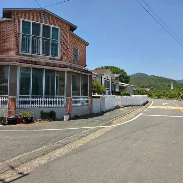 [BUNJANG] Cheongdo Living Experience - House for Sale or Rent / 청도에서 살아보기