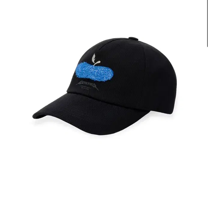 [BUNJANG] Ader Error Press Apple Cap / 아더에러 Press Apple Cap Product. 78