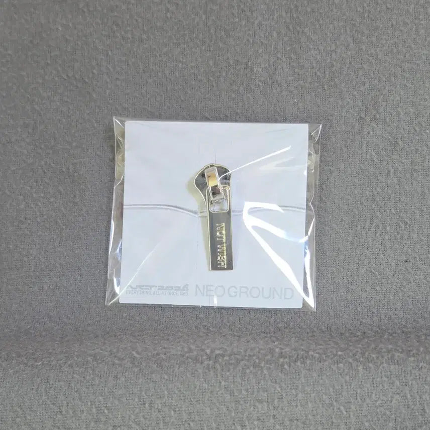 [BUNJANG] NCT 10th Anniversary Pop-up Wish Badge (Sealed) / 미개봉) 엔시티 10주년 팝업 위시 뱃지 네오 그라운드