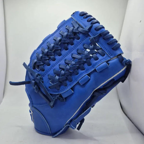 [BUNJANG] Professional Baseball Glove 12-inch / FD12-72