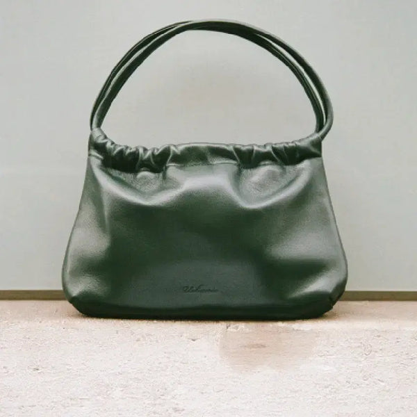 [BUNJANG] URBANIC30 Napa Mini Purse / 얼바닉30 나파 미니 퍼스