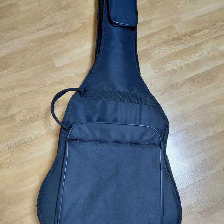 [BUNJANG] Wonum Cedar No. 60 Handmade Classical Guitar / 원음 시더 60호 클래식기타