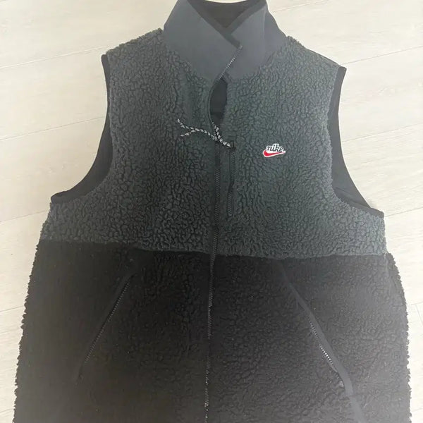 [BUNJANG] Nike Vest 2XL / 나이키 조끼 2XL 판매