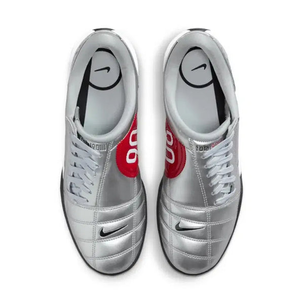 [BUNJANG] Nike Total 90 Silver (235) / 나이키 토탈 90 실버 235