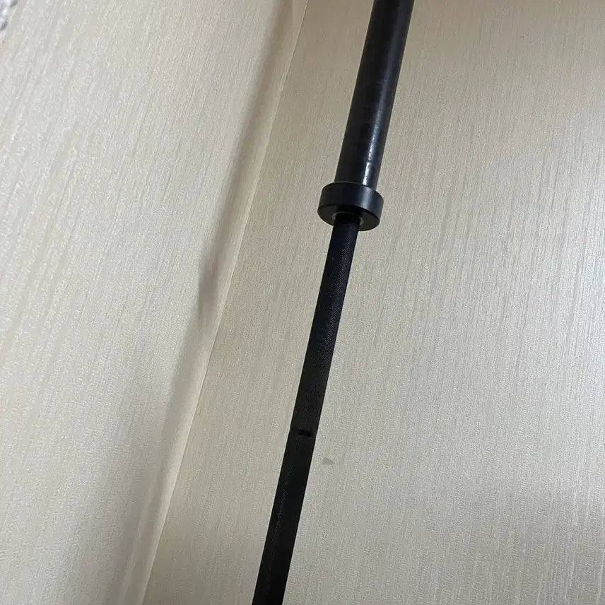 [BUNJANG] Sinabro Power Bar / 시나브로 파워바