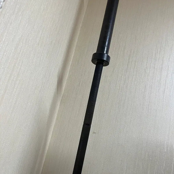 [BUNJANG] Sinabro Power Bar / 시나브로 파워바